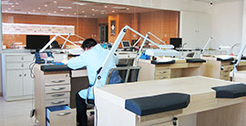 大连劳力士维修售后全程可视化服务