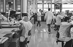 大连劳力士官方保养维修中心