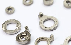 大连劳力士售后保养维修中心